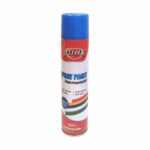 S/PAINT DIAMOND BLUE 300ML NASCA S/PAINT DIAMOND BLUE 300ML NASCA