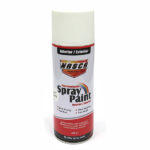 S/PAINT MAT WH 300ML NASCA S/PAINT MAT WH 300ML NASCA