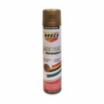 S/PAINT ROSE GOLD 300ML NASCA S/PAINT ROSE GOLD 300ML NASCA