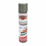 S/PAINT SILVER 300ML NASCA S/PAINT SILVER 300ML NASCA