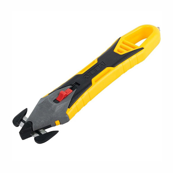 OLFA BLADE SK-16 OLFA BLADE SK-16