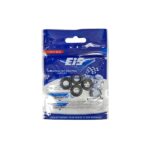 ORING 7.52 X 3.53 5PC ORING 7.52 X 3.53 5PC