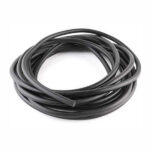 O RING CORD 8MM