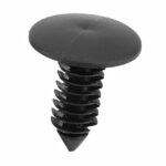 PVC ADAPT COMP 40X11/4 FEMALE PVC ADAPT COMP 40X11/4 FEMALE