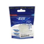PANEL CLIP SCR SAD LONG 8mm 10p PP