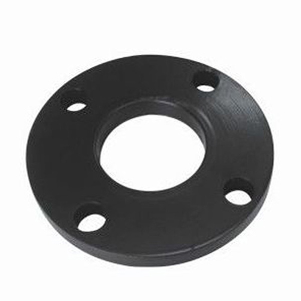 PVC BACK RING FOR 50MM FLANGE PVC BACK RING FOR 50MM FLANGE