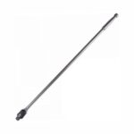 POWER BAR 1" 1000MM KING TONY