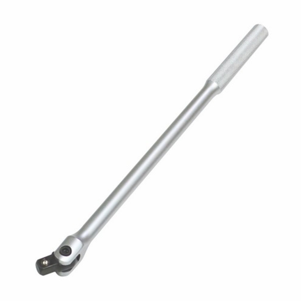POWER BAR 1/2 375MM GROZ POWER BAR 1/2 375MM GROZ