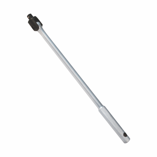 POWER BAR 1/2 450MM KING TONY POWER BAR 1/2 450MM KING TONY