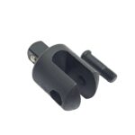 POWER BAR REPAIR KIT 1/2 KING TONY