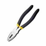 PLIER COMB 200MM MTS PLIER COMB 200MM MTS