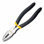 PLIER COMB 180MM STANLEY 84-112 PLIER COMB 180MM STANLEY 84-112