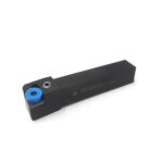 TIP HOLDER PCLNR1616 KORLOY TIP HOLDER PCLNR1616 KORLOY