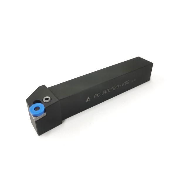 TIP HOLDER PCLNR2020 KORLOY TIP HOLDER PCLNR2020 KORLOY