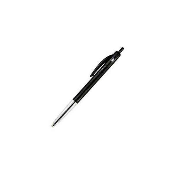 PEN BALL POINT BLACK 1PC EACH PEN BALL POINT BLACK 1PC EACH
