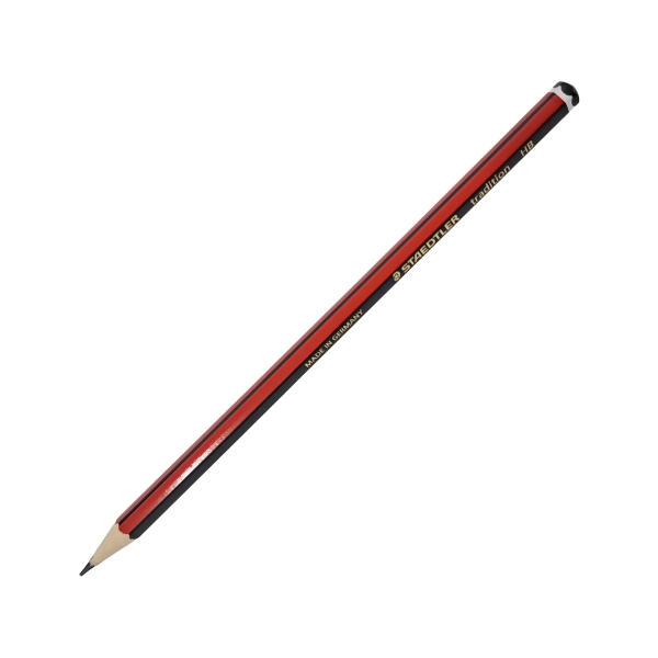 PENCIL HB 1PC EACH PENCIL HB 1PC EACH