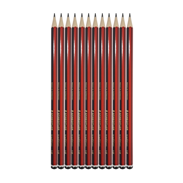 PENCIL HB 12PC PENCIL HB 12PC