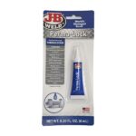 PERMA LOCK 6ML MED STRENGHT JB PERMA LOCK 6ML MED STRENGHT JB
