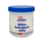 PETROLEUM JELLY 500G
