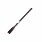 LASHER PICK HANDLE BLK POLY