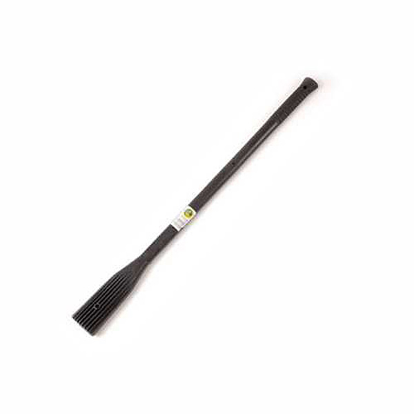 LASHER PICK HANDLE BLK POLY LASHER PICK HANDLE BLK POLY