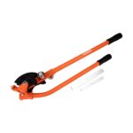 PIPE BENDER 15MM & 22MM KENDO PIPE BENDER 15MM & 22MM KENDO