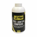 PIPE JOINTING COMPOUND 500ML