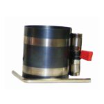 PISTON RING COMP 90-175MM L/S M/T