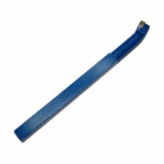 BORING BAR 25X25 P25 BORING BAR 25X25 P25