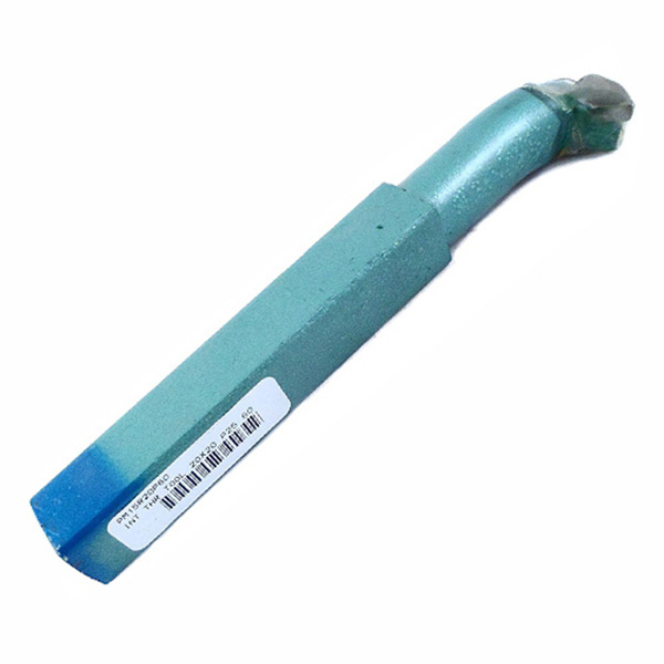 INTERNAL THR TOOL 20X20 P25 60 INTERNAL THR TOOL 20X20 P25 60