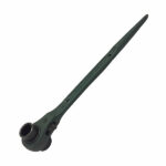 RATCHET DOUBLE PODGER 24 X 30MM