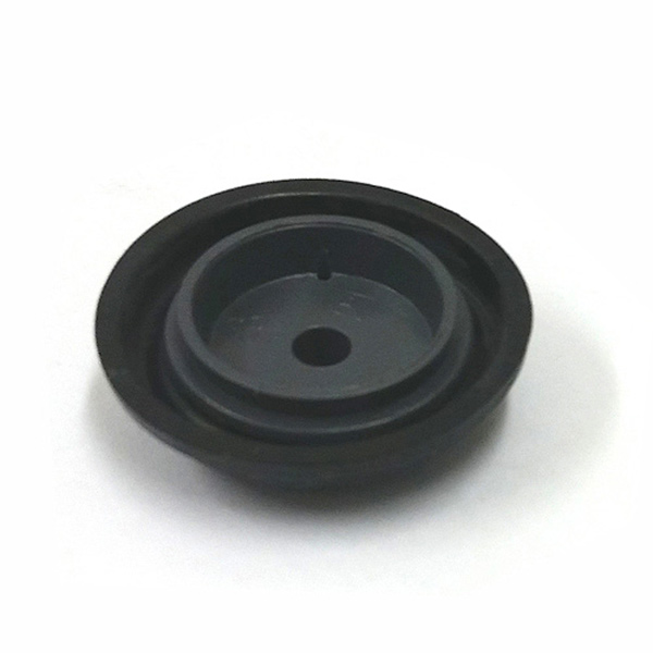 P/P WASHER WIRQUIN BLACK (1) P/P WASHER WIRQUIN BLACK (1)