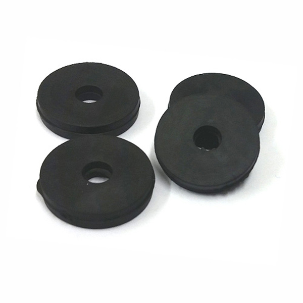 P/P TAP WASHER 1/2 (4) P/P TAP WASHER 1/2 (4)