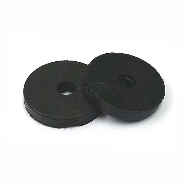 P/P TAP WASHER 3/4 (2) P/P TAP WASHER 3/4 (2)