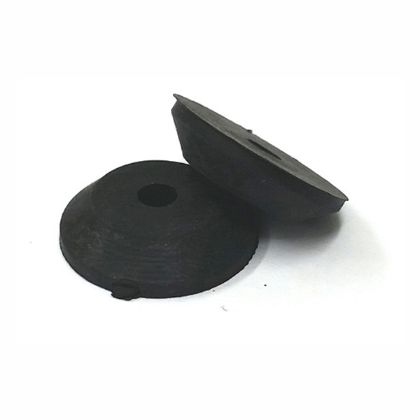 P/P TAP WASHER CONE 3/4 (2) P/P TAP WASHER CONE 3/4 (2)