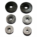 P/P TAP WASHER ASSTD (6) P/P TAP WASHER ASSTD (6)