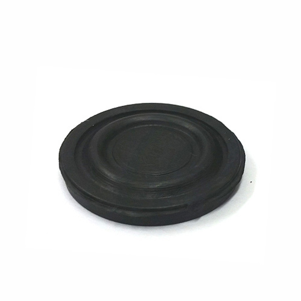 P/P WASHER KLEEN FLO (1) P/P WASHER KLEEN FLO (1)