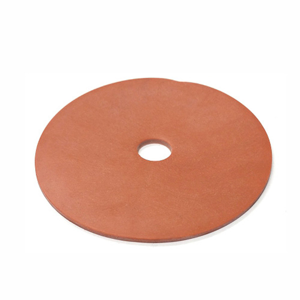 P/P WASHER BEAT FLAT S/HOLE (1) P/P WASHER BEAT FLAT S/HOLE (1)