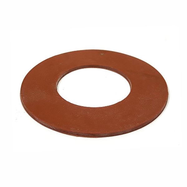 P/P WASHER BEAT FLAT L/HOLE (1) P/P WASHER BEAT FLAT L/HOLE (1)