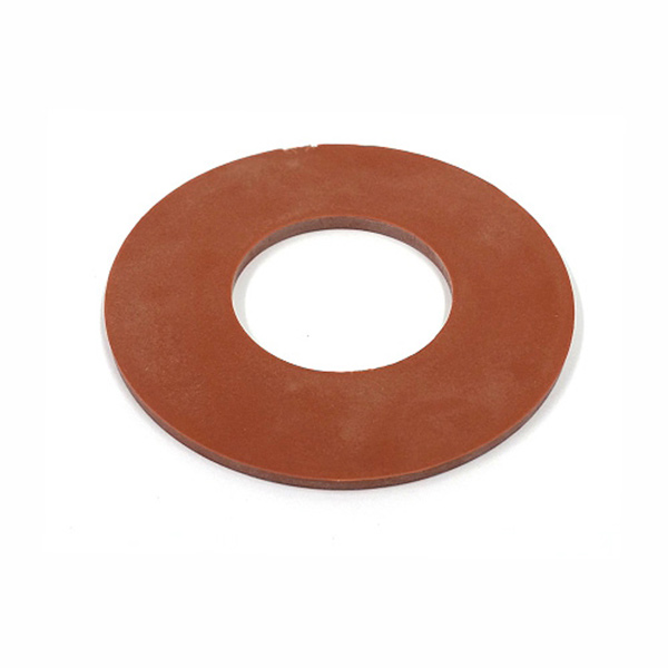 P/P WASHER SUPER FLUSH (1) P/P WASHER SUPER FLUSH (1)