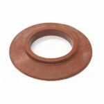 P/P WASHER SINGLE LIP (1)