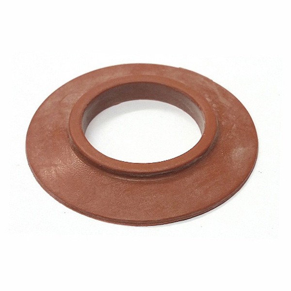 P/P WASHER SINGLE LIP (1) P/P WASHER SINGLE LIP (1)