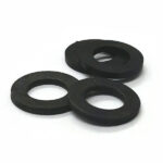 P/P WASHER BRAIDED (4)