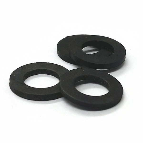 P/P WASHER BRAIDED (4) P/P WASHER BRAIDED (4)