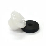 P/P WASHER RESEAT KIT 1/2 P/P WASHER RESEAT KIT 1/2