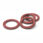 P/P WASHER FIBRE W1 (4) P/P WASHER FIBRE W1 (4)
