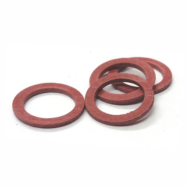 P/P WASHER FIBRE W1 (4) P/P WASHER FIBRE W1 (4)