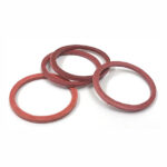 P/P WASHER FIBRE W7 (4) P/P WASHER FIBRE W7 (4)