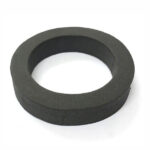 P/P WASHER FOAM RING (1) P/P WASHER FOAM RING (1)
