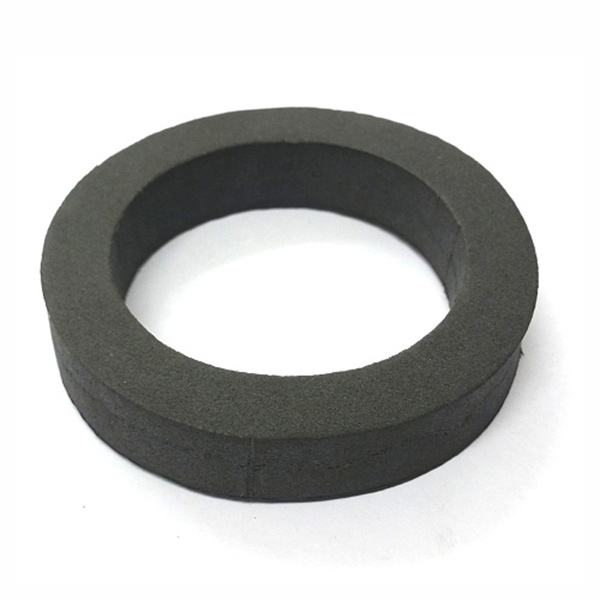 P/P WASHER FOAM RING (1) P/P WASHER FOAM RING (1)